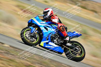 media/Apr-12-2025-TrackXperience (Sat) [[06d2a48708]]/Level 3/Session 5 (Turns 1 and 3)/